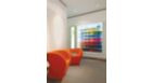 MASTER Value LEDspot in retail clothing store.