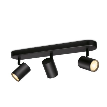 main.alt.text.RTP.IMAGEO 3 x einstellbarer Spot