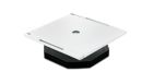 UV-C upper air CM SM355C SMB-DPP02