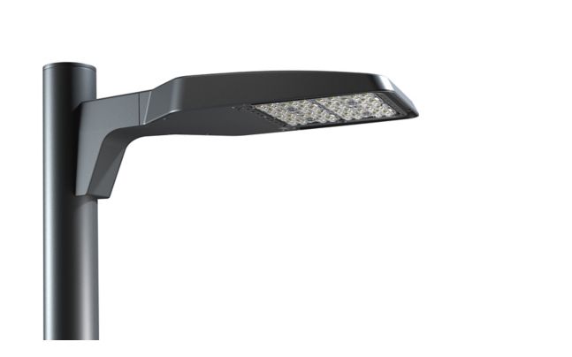 OptiForm LED area small OPF-S (Gen1)