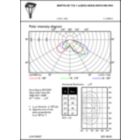 OFPL1_BDP794GFT251xLED52-4S830DW10MK-WH