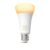 A67 - E27 / ES smart bulb - 1600 lumens