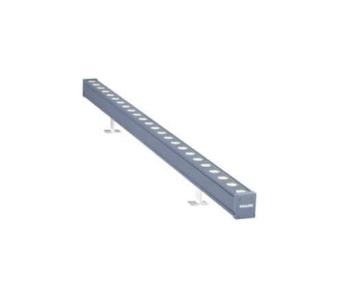 BCP382 18LED 30K 24V 17 L50