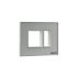 Switches & Sockets Grid & Cover