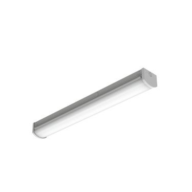 Day-Brite CFI FluxSpace LED Linear | ISLFLP | Genlyte Solutions