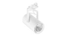 ST321T - GreenSpace Accent Projector Dali white