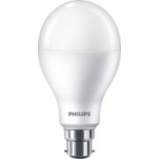 LED Bulb