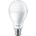 LED Bulb
