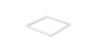 SlimBlend Gen2 RC330Z_SMB_W60L60