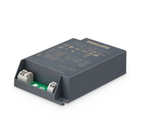 Xi BP 22W 0.2-0.7A S 230V C123 sXt
