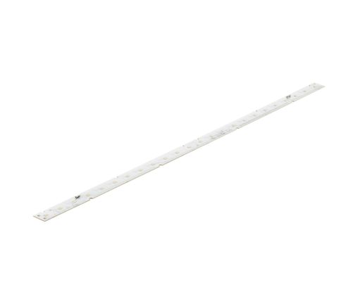 CertaFlux LED Strip 2ft LF 840 HV5