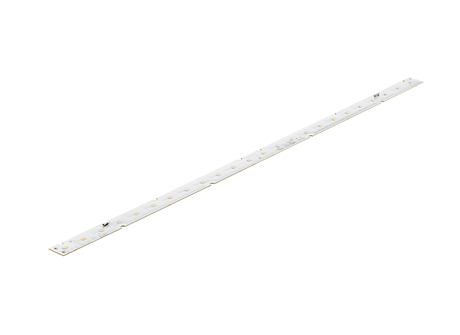 CertaFlux LED Strip 2ft LF 840 HV5