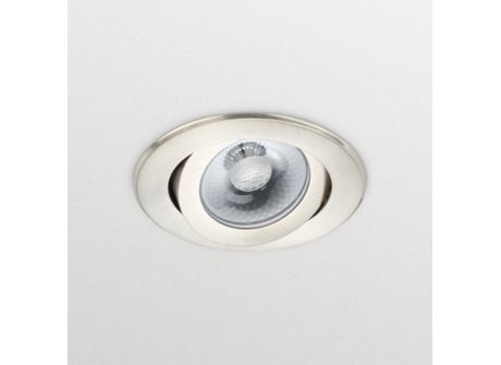 RS151B  LED6-WB-/830 D78 PSR PI6 ALU