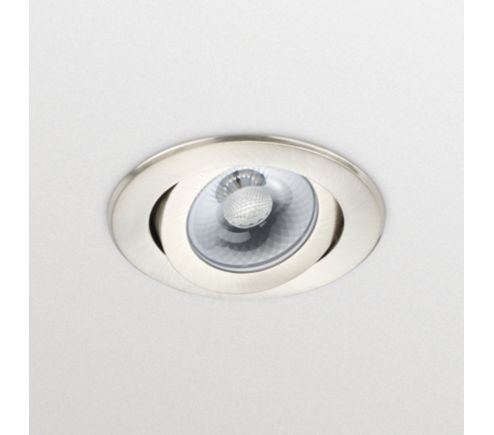 RS151B  LED6-WB-/830 D78 PSR PI6 ALU