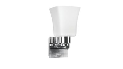 myLiving Wall light