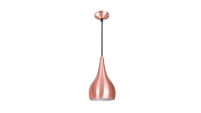 myLiving Pendant