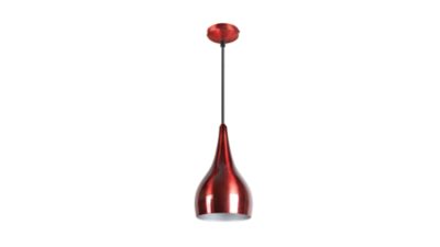 myLiving Pendant