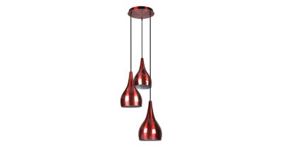 myLiving Pendant