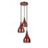 myLiving Pendant