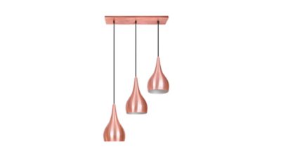 myLiving Pendant