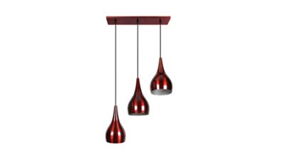 myLiving Pendant