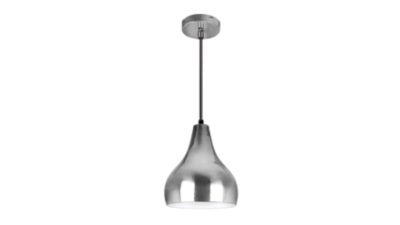 myLiving Pendant