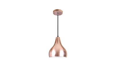 myLiving Pendant