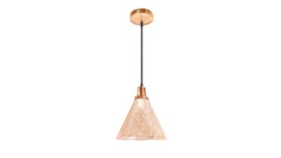 myLiving Pendant