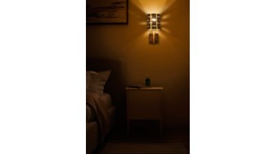 myLiving Wall light