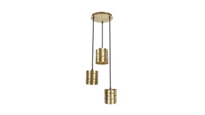 myLiving Pendant