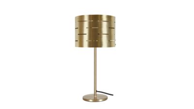 myLiving Table lamp