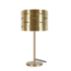 myLiving Table lamp