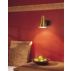 myLiving Wall light