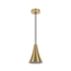 myLiving Pendant