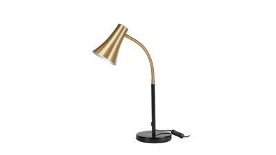 myLiving Table lamp