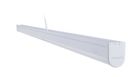 Smartbright T8 Batten