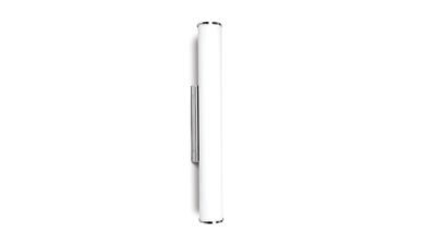 Led outdoor Wall light