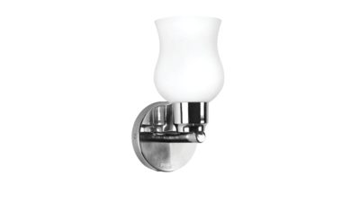 myLiving Wall light