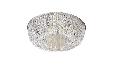 myLiving Ceiling light