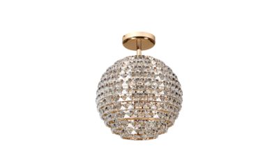 myLiving Ceiling light