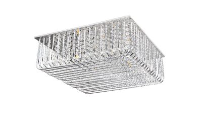 myLiving Ceiling light