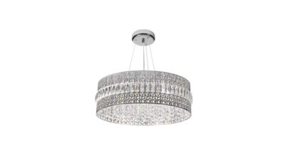 myLiving Pendant