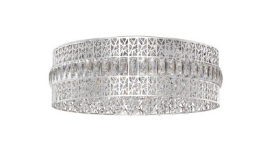 myLiving Ceiling light