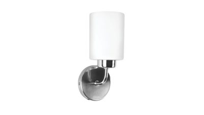myLiving Wall light