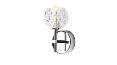 myLiving Wall light