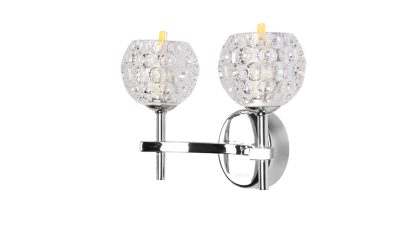 myLiving Wall light
