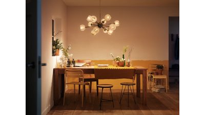 myLiving Pendant