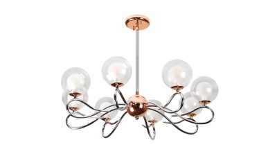 myLiving Pendant