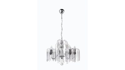 myLiving Pendant