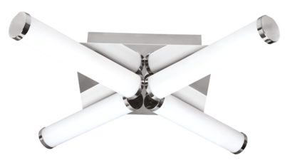 myBathroom IP44 bathroom ceiling light
